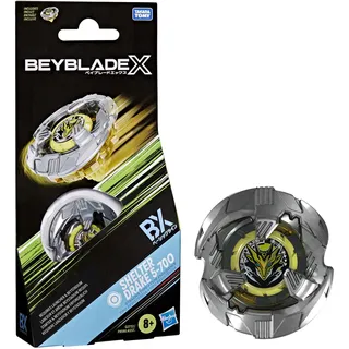 Beyblade Kampfkreisel Shelter Drake 5-70O Booster Pack