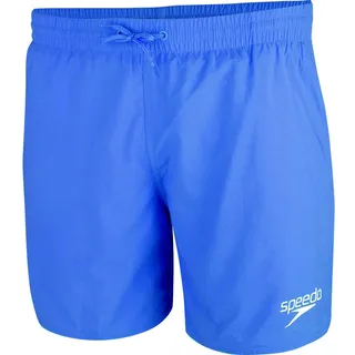 Speedo Badeshorts Essentials 16 Watershort Blau XXL