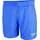 Watershort Blau XXL