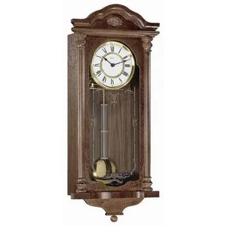 HERMLE Wanduhr Fulham 70509-070341