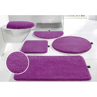 Bruno Banani Lana Pink 40 x 50 cm