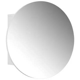 Vicco Loki 50 cm weiß