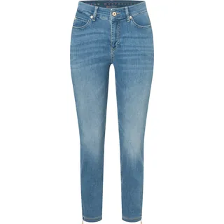 MAC Slim Fit Jeans 34/27