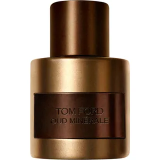 Tom Ford Oud Minérale Eau de Parfum 50 ml