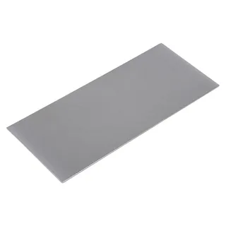 Diamant-Schärfplatten Diamantplatten Zum Schärfen, Schleifen, Polieren, Diamant, Quadratisch, Messer, Werkzeug, Wetzstein, Schleifstein, Körnung 80–3000(1000)