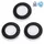 LED Einbauspot 8 W IP65 520 Lumen