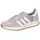 Grey Two/Cloud White/Grey Two 44
