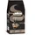 Classico 1000 g