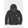 Black S