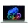 14'' Intel Core Ultra 5 322 16 GB RAM 512 GB SSD Win11 Home