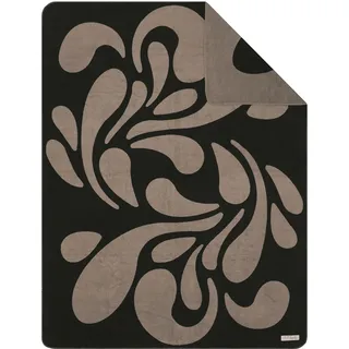 S.Oliver Wohndecke s.Oliver Jacquard - bunt