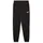 Essentials Terry-Jogginghose CL black 4XL