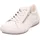 Offwhite 36