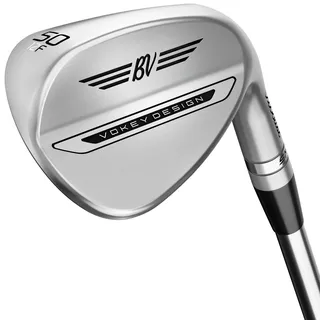 Titleist SM11 Tour Chrome