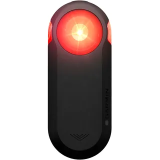 Garmin Varia Radar RTL516 Rücklicht
