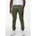 ONSCAM Tapered Cargo-Hose Grün 28 30
