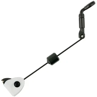 Fox International Fox Black Label Mini Swinger White