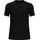 Natural Funktionsshirt Schwarz XXL