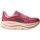 Damen Bondi 9 rot 40.6