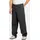 Stretch-Jeans Schwarz 27/30
