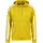 Team Yellow/White S