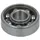 nke austria gmbh 608 ID 8 mm AD 22 mm Breite 7 mm