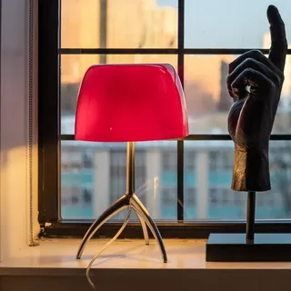 Foscarini Lumiere Tischleuchte, FN026021EH_62D,