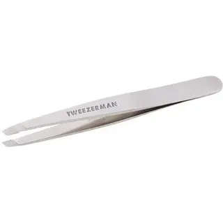 Tweezerman Pinzette Mini Slant Classic