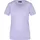 Lilac L