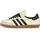 Cream White/Core Black/Sand Strata 44