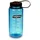 WH Sustain Blau 0,5 l