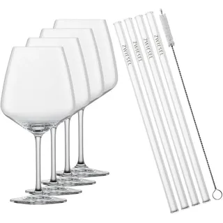 Schott Zwiesel After Work Drinks Cocktailgläser Set 4-tlg.