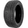 195/65 R15 91H