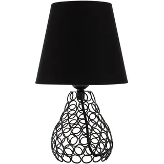 Pauleen Black Brilliance Schwarz