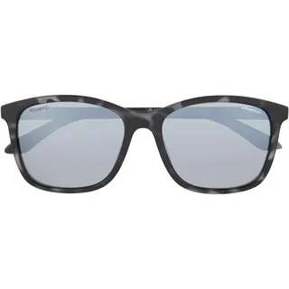 O'Neill Sonnenbrille Größe ONE SIZE in schwarz tort,