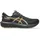 Schwarz Gold 42