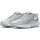 Wolf Grey / White 49,5