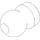 Anschluss Seitenbrause 092140011-00 chrom