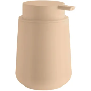Smedbo Seifenspender BE571 12,5cm Sandfarben