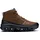 Herren Earth/Black 49