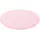 80 cm pink