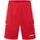 Jogginghose Sportrot 140