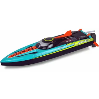AMEWI RC-Boot Tornado 7CH RTR mehrfarbig (26095)