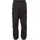 Full-Zip M