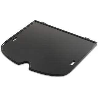 Weber Grillplatte für Traveler