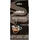 Classico gemahlen 250 g