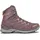 Altrosa/Rose 37,5