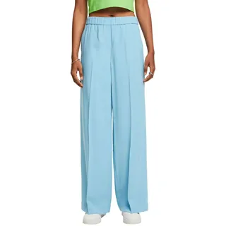 Esprit Damen Hose 044ee1b303 - 34W / 32L