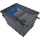 ScreenMatic² 60000