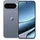 256 GB Moonstone